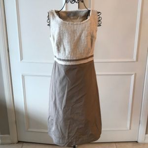 INTREND design dress